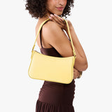 Lucy Shoulder Bag