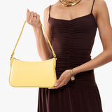 Lucy Shoulder Bag