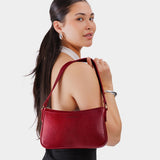 Lucy Shoulder Bag