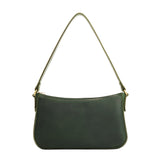 Lucy Shoulder Bag