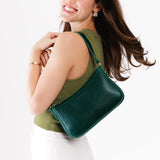Lucy Shoulder Bag