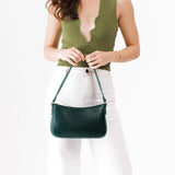 Lucy Shoulder Bag