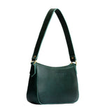 Lucy Shoulder Bag