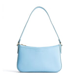 Lucy Shoulder Bag