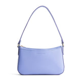 Lucy Shoulder Bag