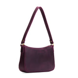 Lucy Shoulder Bag