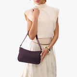 Lucy Shoulder Bag