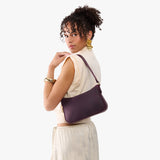 Lucy Shoulder Bag