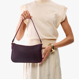 Lucy Shoulder Bag