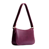 Lucy Shoulder Bag