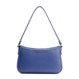 Lucy Shoulder Bag