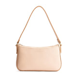 Lucy Shoulder Bag