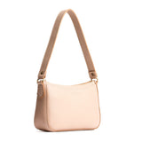 Lucy Shoulder Bag