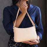 Lucy Shoulder Bag