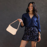 Lucy Shoulder Bag