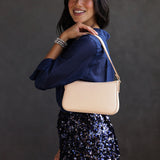 Lucy Shoulder Bag
