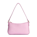 Lucy Shoulder Bag