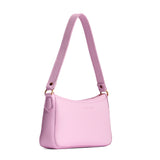 Lucy Shoulder Bag