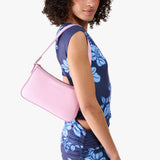 Lucy Shoulder Bag