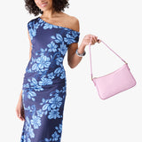 Lucy Shoulder Bag