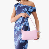 Lucy Shoulder Bag