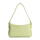Lucy Shoulder Bag