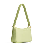 Lucy Shoulder Bag