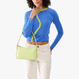 Lucy Shoulder Bag