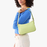Lucy Shoulder Bag