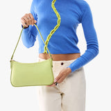 Lucy Shoulder Bag
