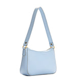 Lucy Shoulder Bag