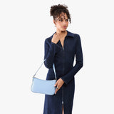 Lucy Shoulder Bag