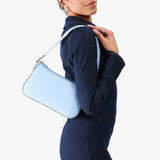 Lucy Shoulder Bag