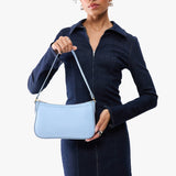 Lucy Shoulder Bag
