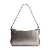 Lucy Shoulder Bag