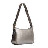 Lucy Shoulder Bag