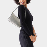 Lucy Shoulder Bag