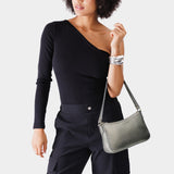Lucy Shoulder Bag