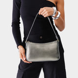 Lucy Shoulder Bag