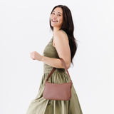 Lucy Shoulder Bag