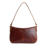 Lucy Shoulder Bag