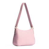 Lucy Shoulder Bag