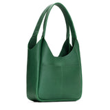 Madison Shoulder Bag