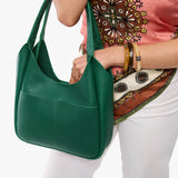 Madison Shoulder Bag