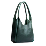 Madison Shoulder Bag