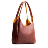 Madison Shoulder Bag