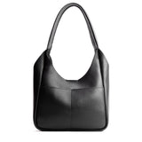 Madison Shoulder Bag