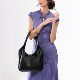 Madison Shoulder Bag