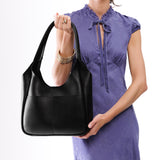 Madison Shoulder Bag