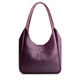 Madison Shoulder Bag